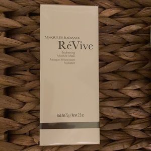 ReVive Masque de Radiance
